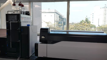 Why Partner with Vikasith